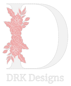 DRK Designs