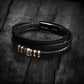 Son  "Love You Forever" Bracelet