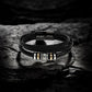 Son  "Love You Forever" Bracelet