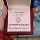 Soulmate Forever Love Necklace