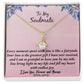 Soulmate Alluring Beauty Necklace