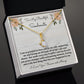 Soulmate Alluring Beauty Necklace