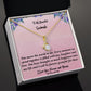 Soulmate Alluring Beauty Necklace