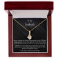 Soulmate Alluring Beauty Necklace