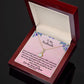 Soulmate Alluring Beauty Necklace
