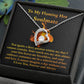 Soulmate Forever Love Necklace