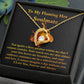 Soulmate Forever Love Necklace